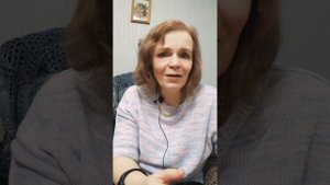 Затянувшаяся грусть и тоска. Как себе помочь