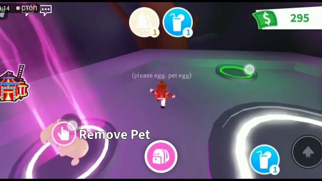 Делаю неон собачку 🐶 ✨✨❤️ смотреть онлайн