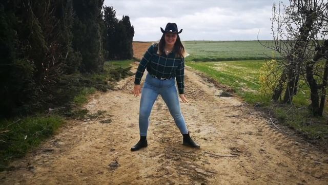 Stuurgroep Dans met Tante Rita смотреть онлайн