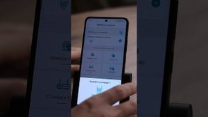 Регистрация и добавление камеры в программу iCSee