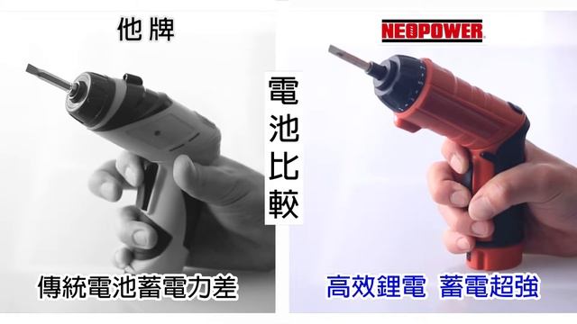 NEOPOWER ML-CS37_USB смотреть онлайн