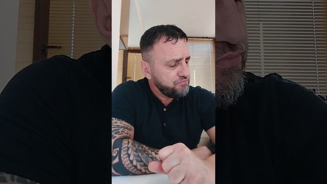 Bătaia luata de Tutusi la Pent Târgu jiu смотреть онлайн