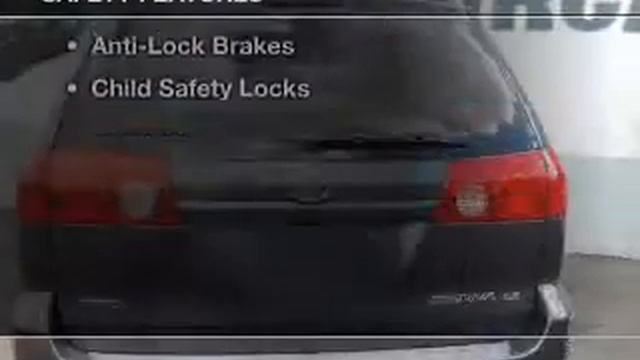 2006 Toyota Sienna - Jersey City NJ смотреть онлайн