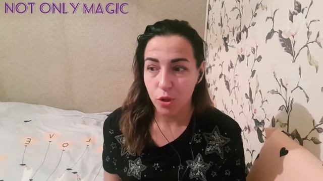 Карта дня на 14 июля. Таро прогноз, гадание💙💜 смотреть онлайн