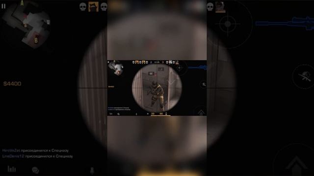 Нарезки мухи 2.0 смотреть онлайн