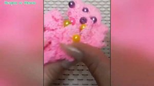 Смешные истории со Слаймами и Мылом 💥 Слайм + Мыло + Истории  Истории из Тик Тока