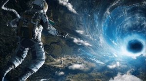 Hans Zimmer — «Time» (из «Начало»)
музыка для души