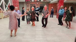 Федерико Феллини..... 08.02.25.