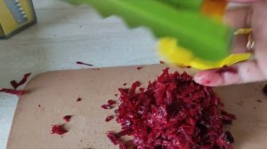 Универсальная терка 6в1 от Фаберлик👍 отличный помощник для хозяюшки❤