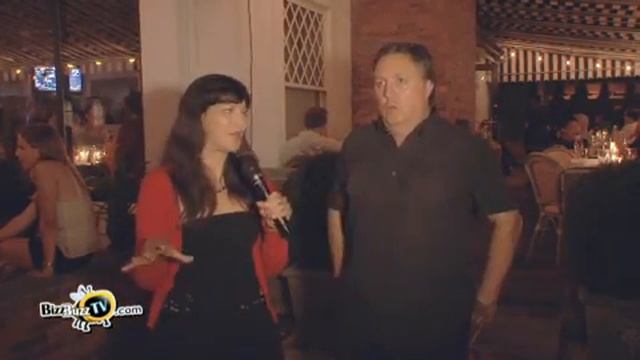 The Gray Goose Cafe - Fairfield, CT смотреть онлайн