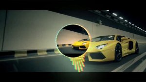 Imran Khan Satisfya (I a m Rider Most Trending Song )🏍🏍(Official Song)