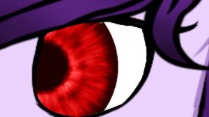 ~пони страшилка~ ||мама||