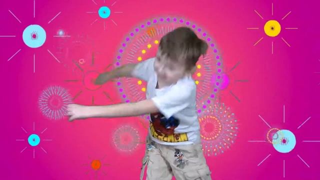 Kids songs Duba Duba Duba  MiMi Music Nursery Rhymes Songs
