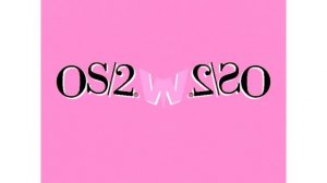 Preview 1280 OS/2 Warp 4 Effects (Sponsored By Preview 1982 Effects)