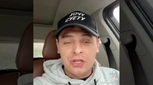 соль солевой курим нюхаем фен