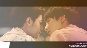 Kongfob and Artit (Конгфоб и Артит) Sotus/Сотус-Вуду