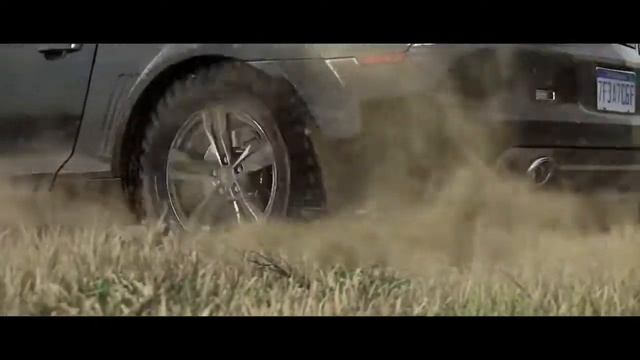 Крутой реп про гонку смотреть онлайн