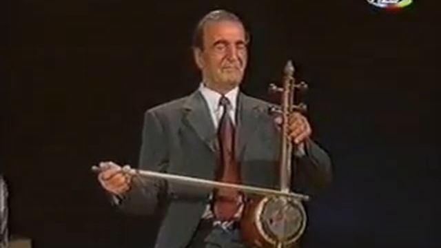 Kemanche kəmançə смотреть онлайн