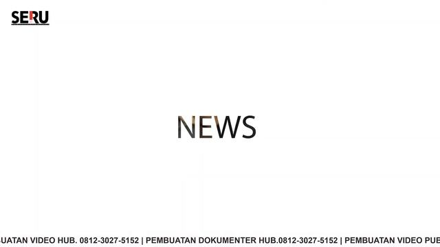 TERLIHAT KURUS, TUKUL ARWANA KEHILANGAN BERAT BADAN 10 KILOGRAM SELAMA SAKIT | Koran Digital | смотреть онлайн