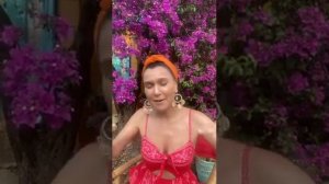 ŠEVVAL SAM QORA NIYAT ENDER