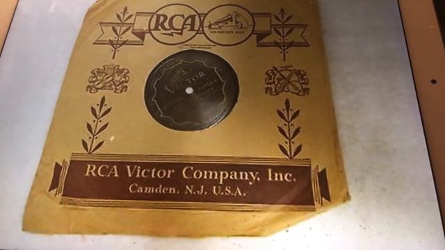 Sadie Green The Goofus Five смотреть онлайн