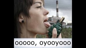 D'D' + Студия "сТОП-аЛЕНЬ" / "Еще одна песня про РСП и аленя"