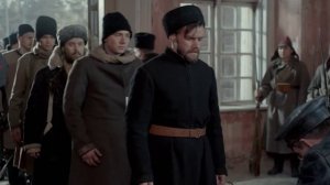 Чорний ворон (2019)