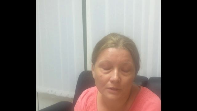 Отзыв 3 смотреть онлайн