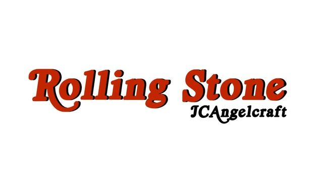 Sara Willis, Rita Coolidge, the Carpenters смотреть онлайн