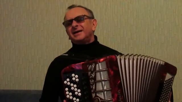 Мама смотреть онлайн