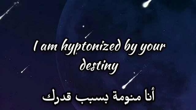 اغنية Love You Like a Love Song مترجمة | Lyrics Music смотреть онлайн