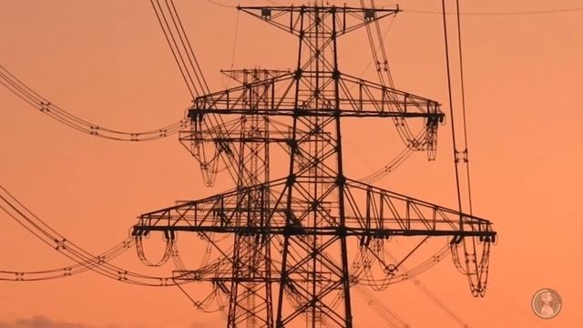 Kevin Kelly Lecture - A huge impact AI can bring in the next decades смотреть онлайн