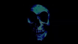 MR INCREDIBLE BECOMING UNCANNY PHASES 2,499 - 2,500 (my version)