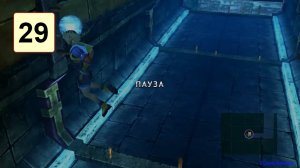 Прохождение ►Final Fantasy X◄【• Выпуск• #29】