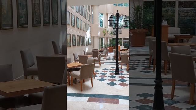 Sindbad club resort hotel - Hurghada 💖🏝🌞 #sindbad #hurghadaegypt #egyptvlog смотреть онлайн