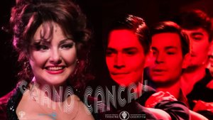 GRAND CANCAN TRAILER ENG_(02.14)