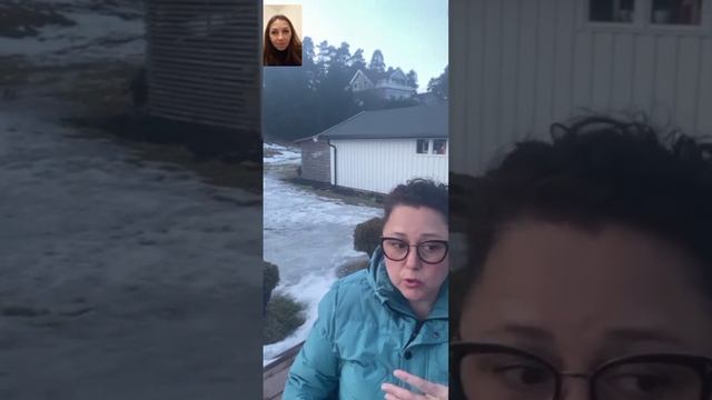 Влияние родителей на своих детей. Как манипулирование своими детьми влияет на их будущее.