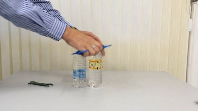 LevaPET2 e LevaPET4 смотреть онлайн