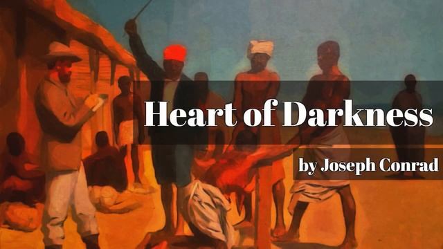 How to Pronounce Ichthyosaurus (Real Life Examples!) смотреть онлайн