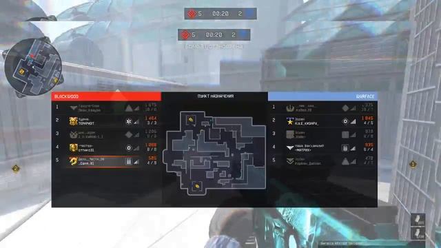 Играем Рм смотреть онлайн