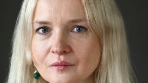 Анна Троянская