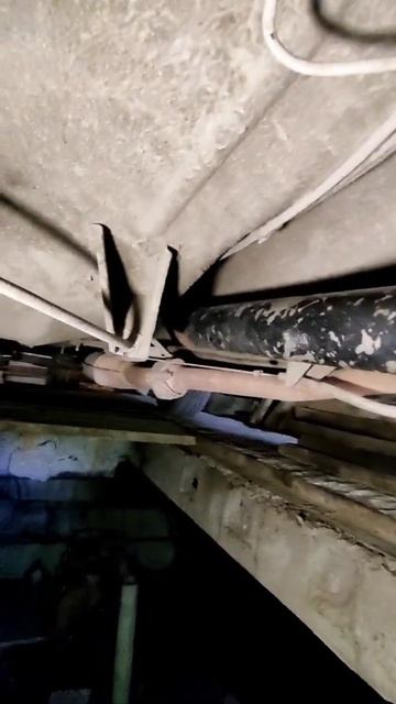 Карданный Вал Ваз 2107 смотреть онлайн