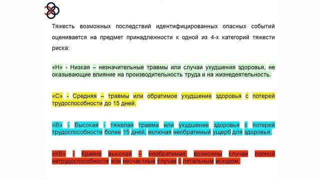 Лекция ОТ смотреть онлайн