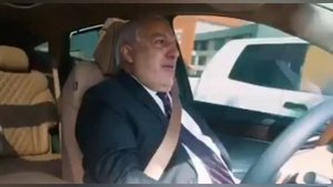 ЕТИМЛАРГА ЁРДАМ БЕРИП КЕЛАЁТГАН ЭНГ КАТТА МИЛЛИАРДЕР🙏🙏🙏🙏