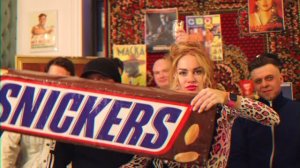 Тематическая вечеринка в стиле  90-х в парк-отеле «Орловский»