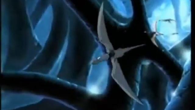 Dragon Flyz Ep 9 Bugz смотреть онлайн