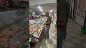 Иваныч и Вася в Центральном / ГАРДЕЙ И ИВАНЫЧ #россия #shortsvideo #рек #топ #тренды #рекомендации