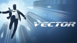 Vector|Mobile Games