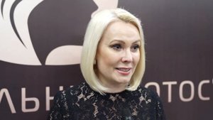 Пластический хирург Ковалькова Евгения | лауреат премии ХРУСТАЛЬНЫЙ ЛОТОС-2018