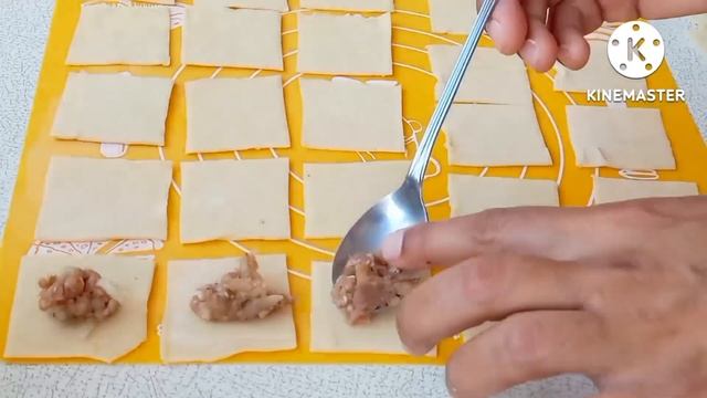 Так Супчик Готовить Только Моя Золовка 👍💯 Вкусно, Сытно и Доступно 🔝🔥 Готовьте не Пожалеете смотреть онлайн